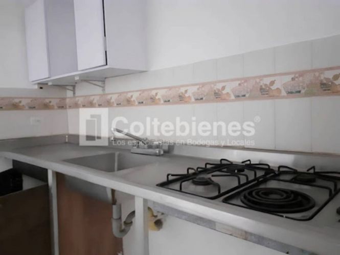 Local en arriendo en Belén Fatima, Medellín, 70 m² · foto 15 de 18