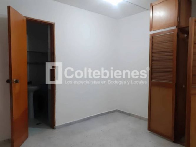 Local en arriendo en Belén Fatima, Medellín, 70 m² · foto 16 de 18