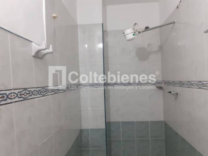 Local en arriendo en Belén Fatima, Medellín, 70 m² · foto 18 de 18