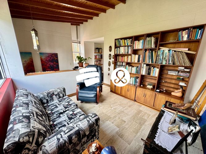 Apartamento de 4 alcobas en venta en El Diamante No. 2, Medellín, 144 m² · foto 14 de 24