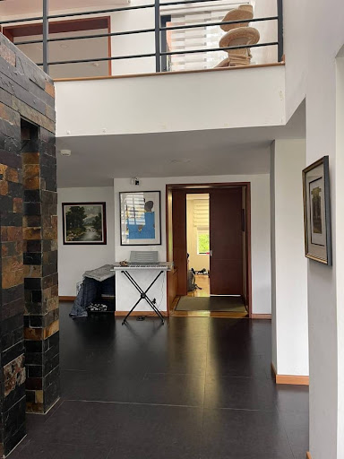 Casa en venta en El Libano, La Calera · foto 4 de 22