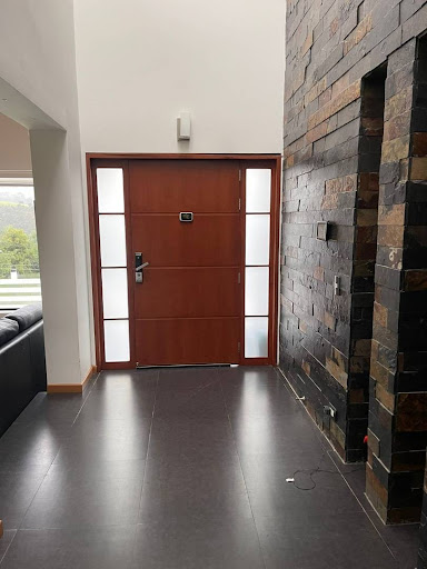 Casa en venta en El Libano, La Calera · foto 5 de 22
