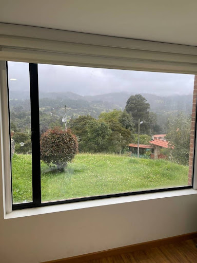 Casa en venta en El Libano, La Calera · foto 6 de 22