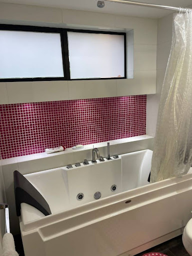 Casa en venta en El Libano, La Calera · foto 7 de 22