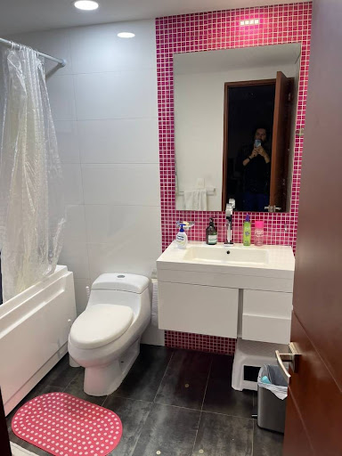 Casa en venta en El Libano, La Calera · foto 8 de 22