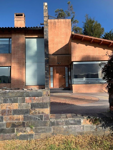 Casa en venta en El Libano, La Calera · foto 11 de 22