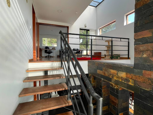 Casa en venta en El Libano, La Calera · foto 13 de 22