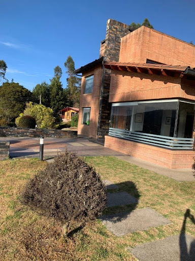 Casa en venta en El Libano, La Calera · foto 17 de 22