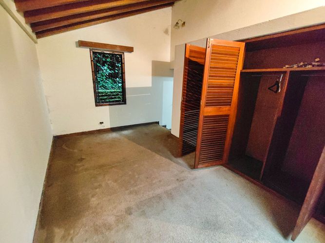 Casa de 3 alcobas en venta en Provenza, Bogotá, 238 m² · foto 4 de 12