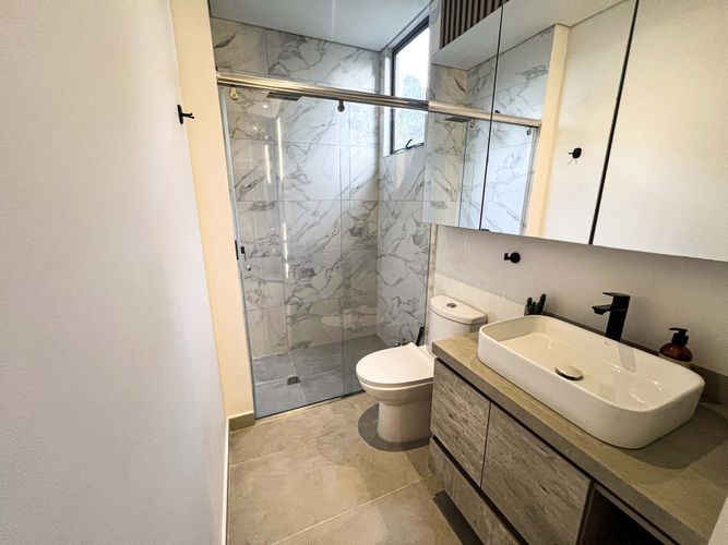 Apartamento en venta en Arrayanes, Bogotá · foto 10 de 13