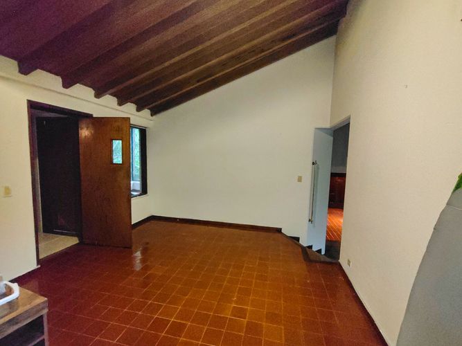 Casa de 3 alcobas en venta en Provenza, Bogotá, 238 m² · foto 5 de 12