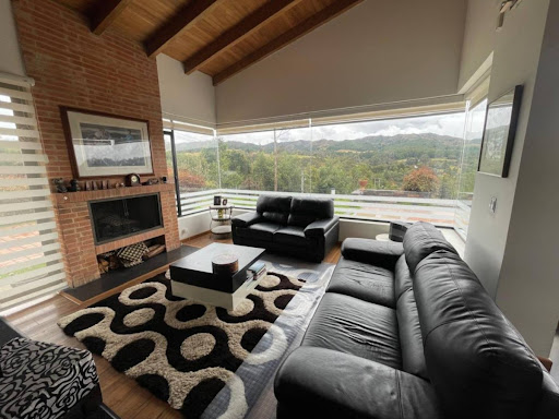 Casa en venta en El Libano, La Calera · foto 19 de 22