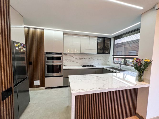 Apartamento en venta en Arrayanes, Bogotá · foto 11 de 13