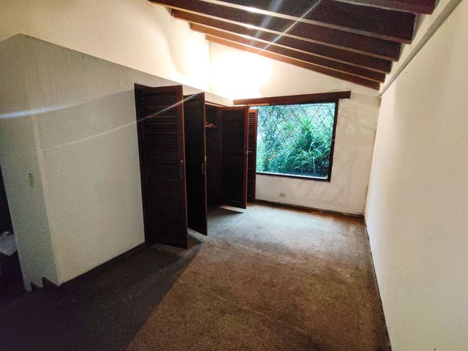 Casa de 3 alcobas en venta en Provenza, Bogotá, 238 m² · foto 6 de 12