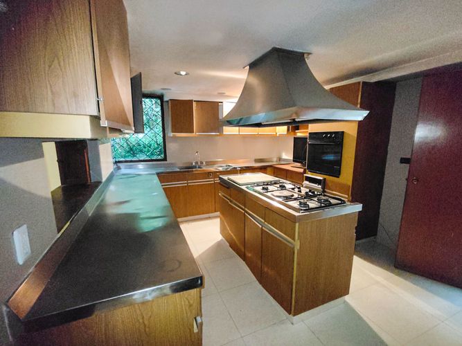 Casa de 3 alcobas en venta en Provenza, Bogotá, 238 m² · foto 7 de 12