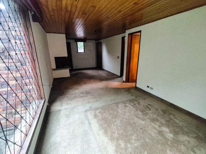 Casa de 3 alcobas en venta en Provenza, Bogotá, 238 m² · foto 9 de 12