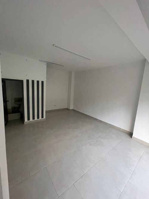 Local en arriendo en San Jose, Pereira, 25 m² · foto 5 de 13