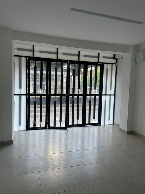 Local en arriendo en San Jose, Pereira, 25 m² · foto 6 de 13