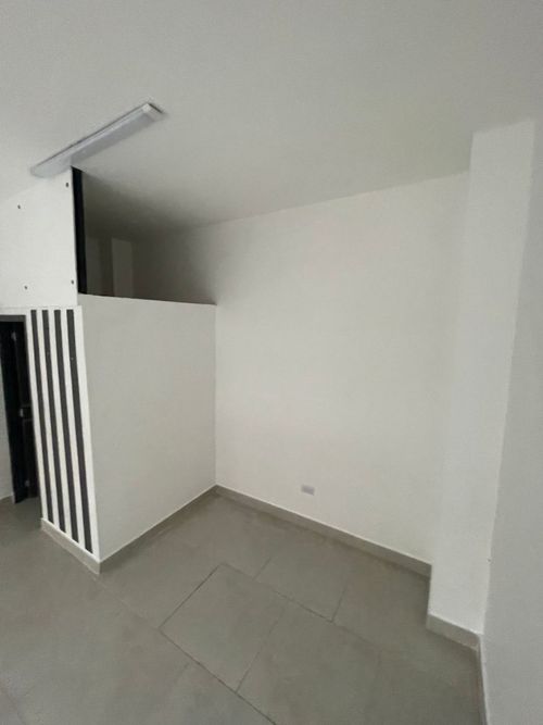 Local en arriendo en San Jose, Pereira, 25 m² · foto 7 de 13