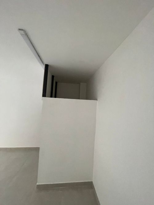 Local en arriendo en San Jose, Pereira, 25 m² · foto 9 de 13
