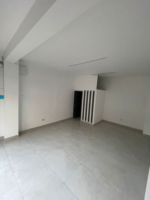 Local en arriendo en San Jose, Pereira, 25 m² · foto 10 de 13