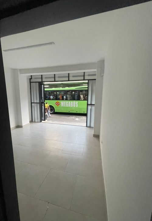 Local en arriendo en San Jose, Pereira, 25 m² · foto 11 de 13