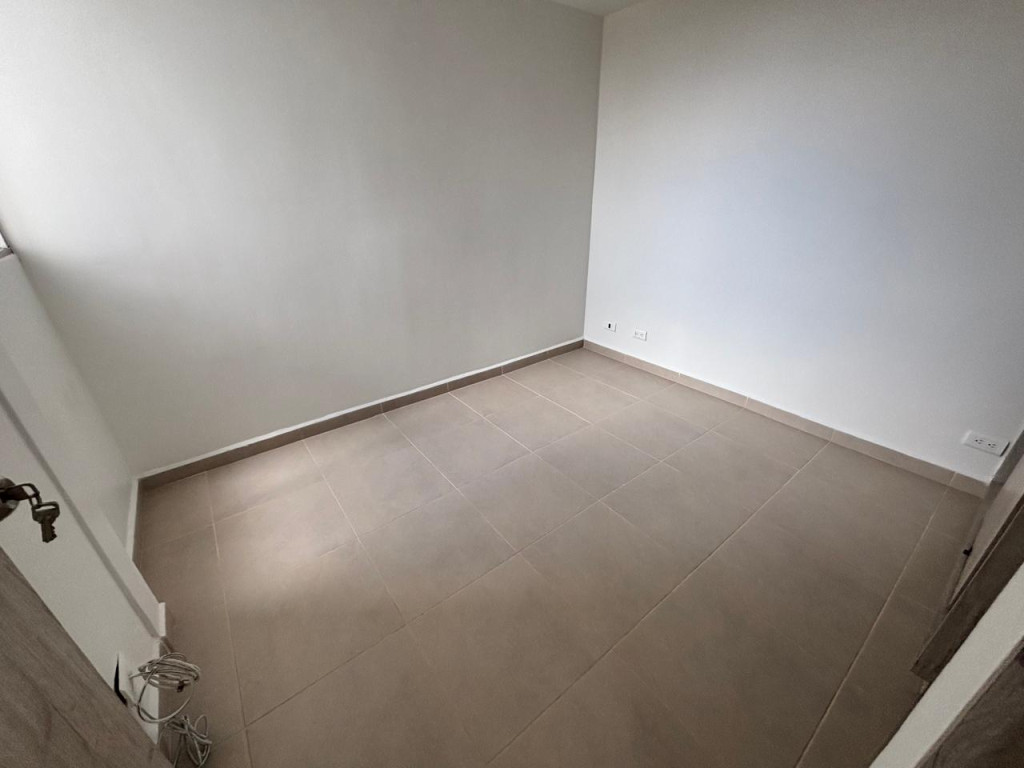 Apartamento en arriendo en Centro, Rionegro · foto 8 de 11