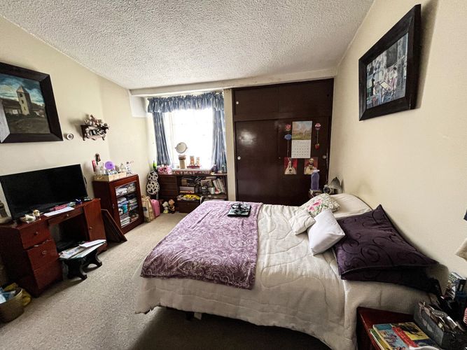 Casa de 4 alcobas en venta en Santa Ana, Bogotá, 290 m² · foto 6 de 12