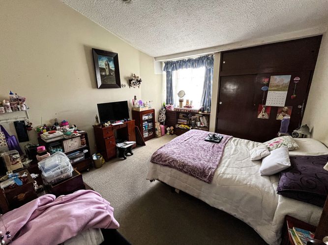 Casa de 4 alcobas en venta en Santa Ana, Bogotá, 290 m² · foto 7 de 12