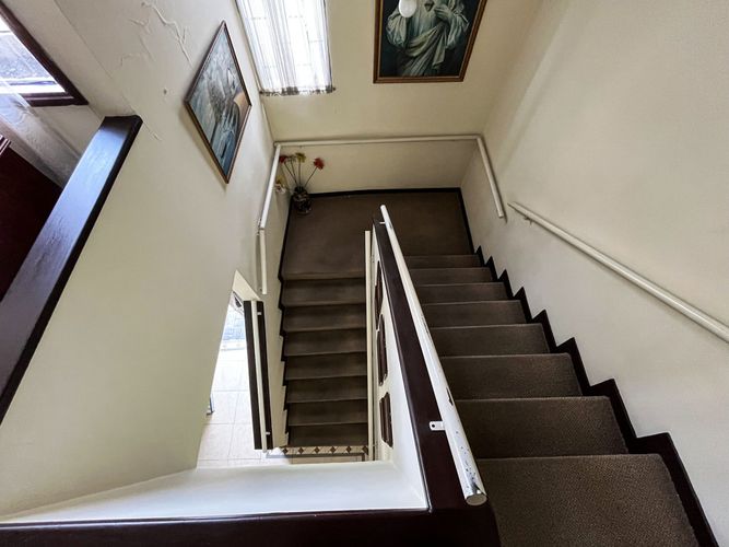 Casa de 4 alcobas en venta en Santa Ana, Bogotá, 290 m² · foto 12 de 12