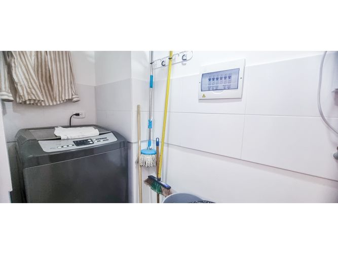 Apartamento en venta en Sotavento, Bogotá · foto 7 de 19