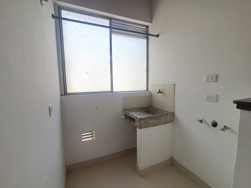Apartamento en venta en Calasanz, Medellín 4