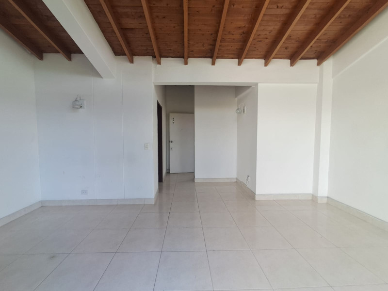Apartamento en venta en Calasanz, Medellín 5