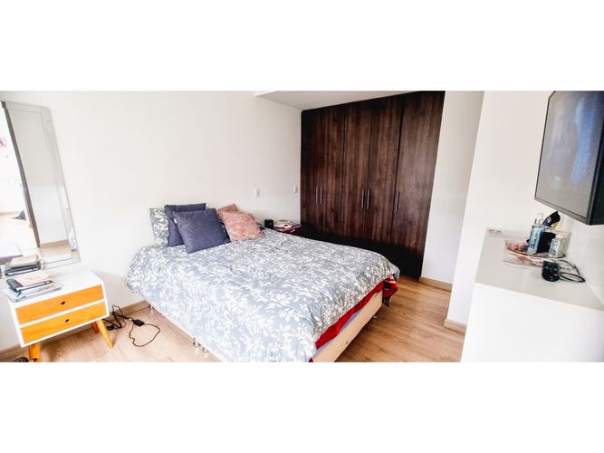 Apartamento en venta en Sotavento, Bogotá · foto 10 de 19