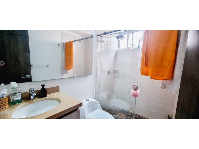 Apartamento en venta en Sotavento, Bogotá · foto 11 de 19
