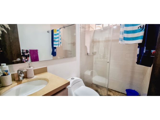 Apartamento en venta en Sotavento, Bogotá · foto 14 de 19