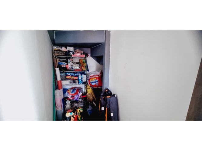 Apartamento en venta en Sotavento, Bogotá · foto 18 de 19