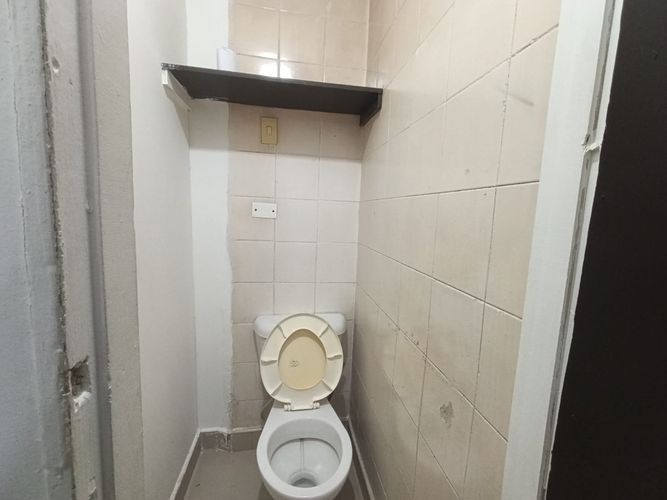 Local en arriendo en Guayaquil, Medellín, 40 m² · foto 9 de 12