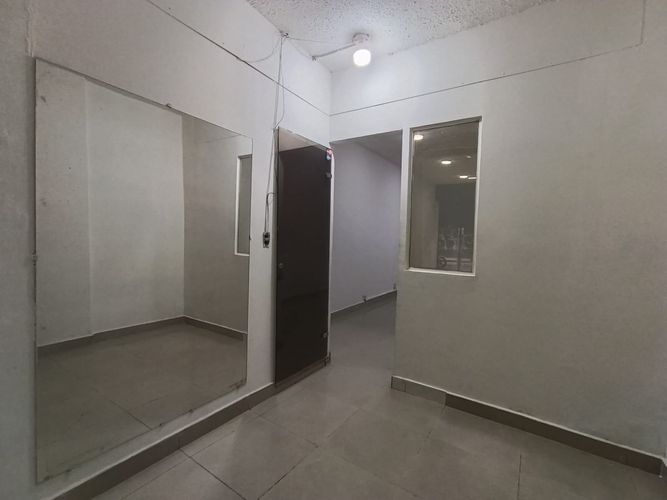 Local en arriendo en Guayaquil, Medellín, 40 m² · foto 12 de 12