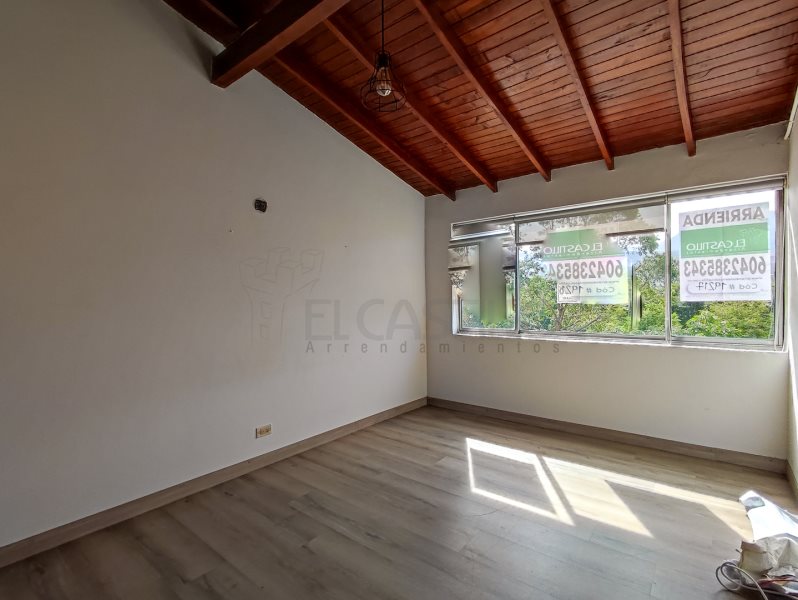 Apartamento en venta en Belén San Bernardo, Medellín 2