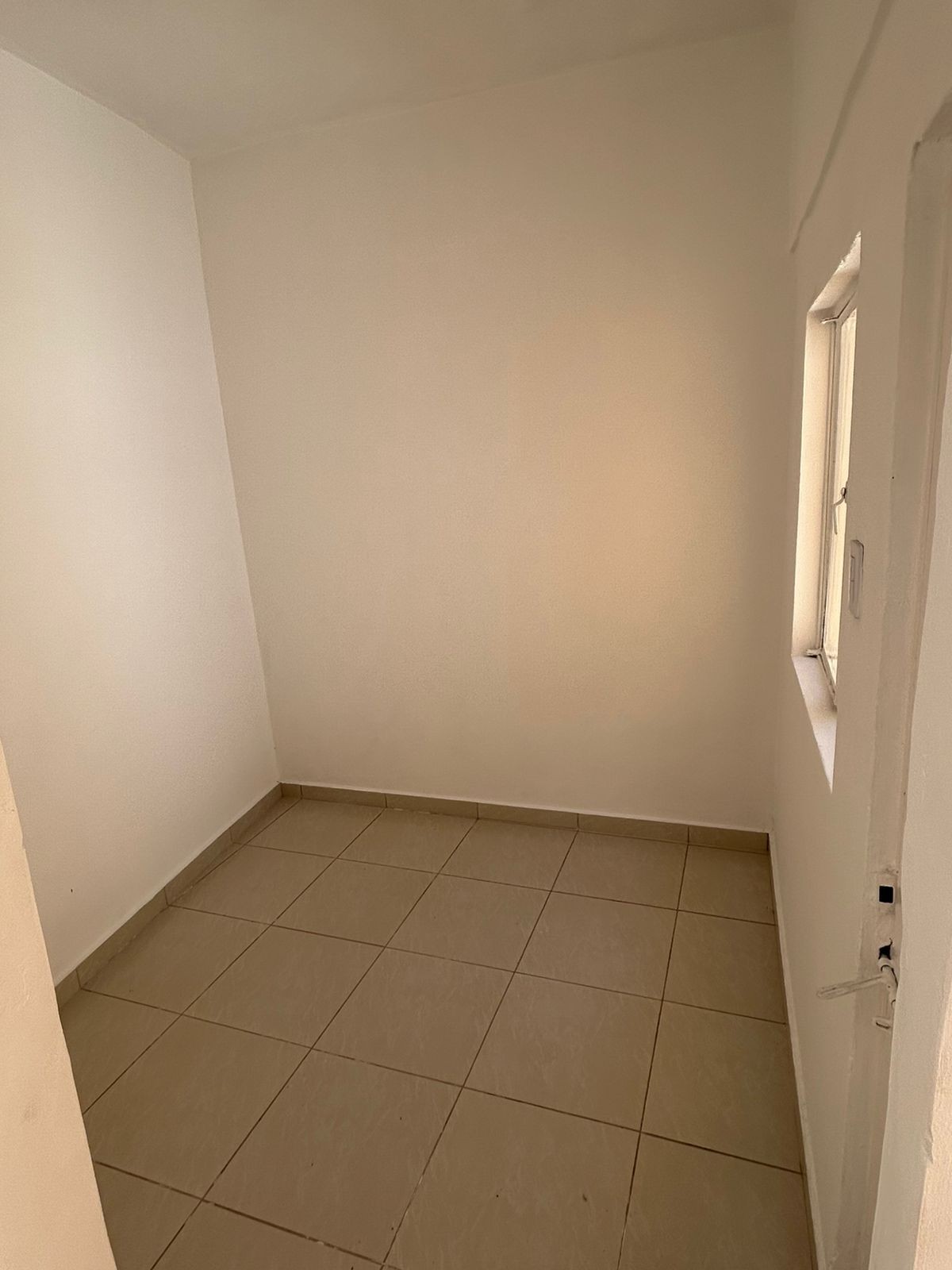 Casa en venta en Zona Deportiva Villa Olimpica, Pereira · foto 10 de 15
