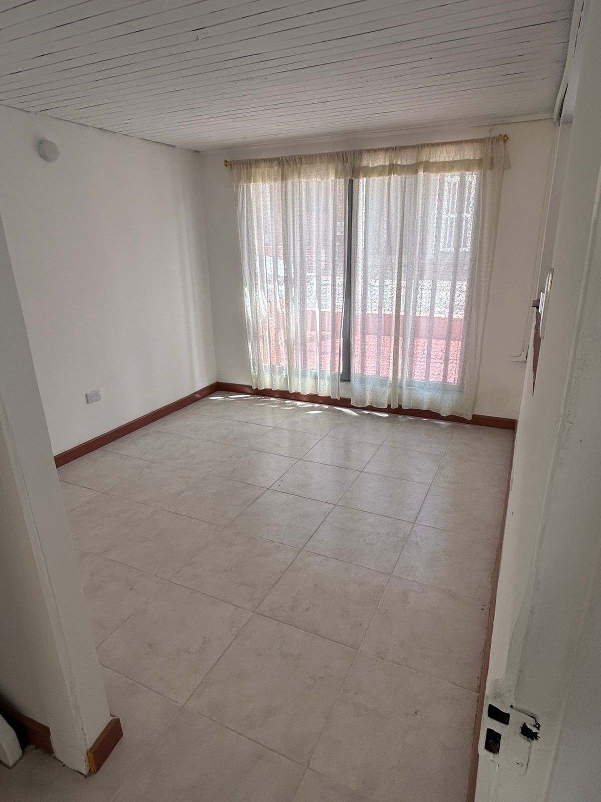 Casa en venta en Zona Deportiva Villa Olimpica, Pereira · foto 6 de 15