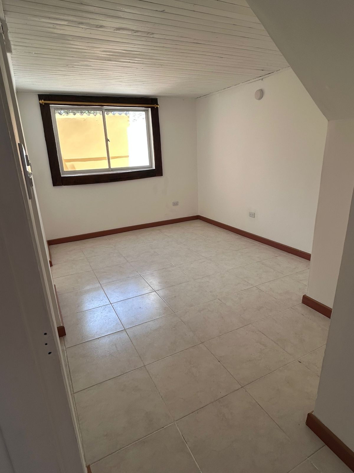 Casa en venta en Zona Deportiva Villa Olimpica, Pereira · foto 7 de 15