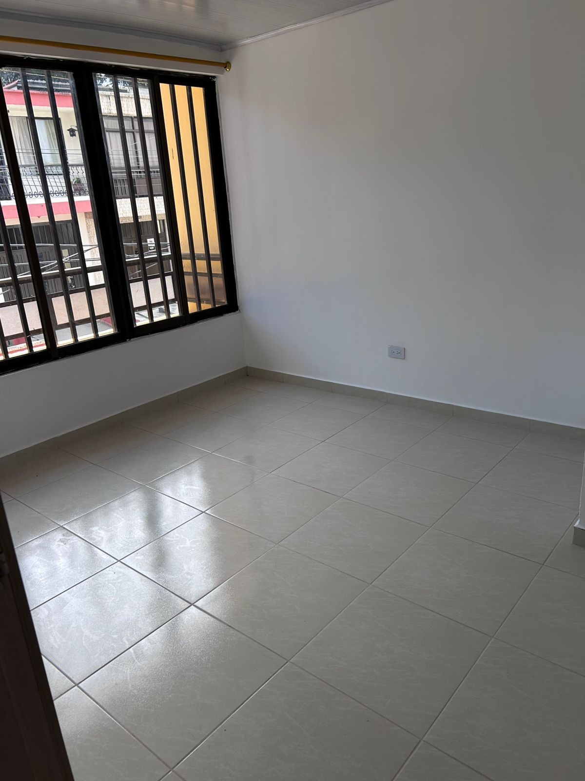 Casa en venta en Zona Deportiva Villa Olimpica, Pereira · foto 8 de 15