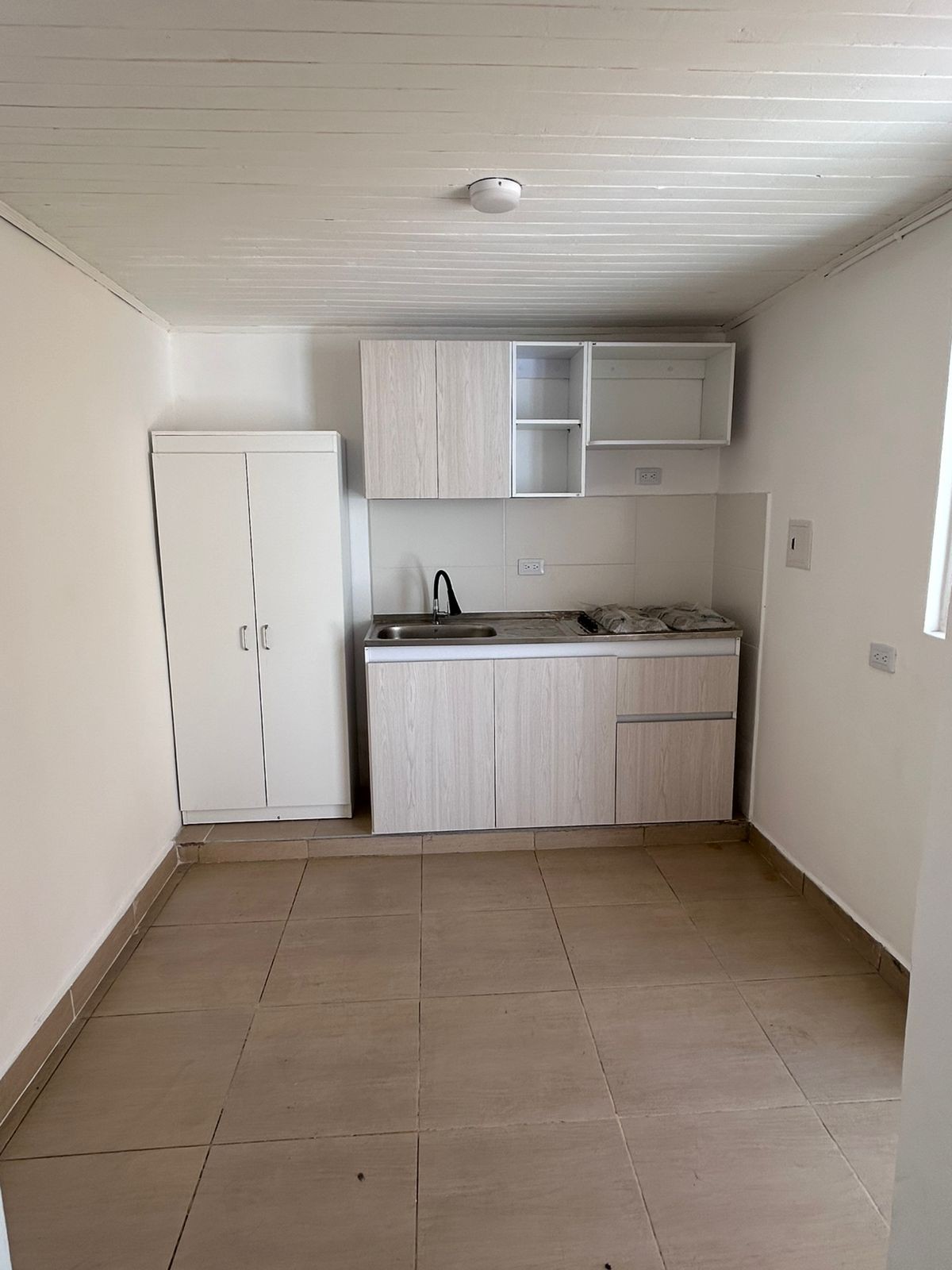 Casa en venta en Zona Deportiva Villa Olimpica, Pereira · foto 11 de 15