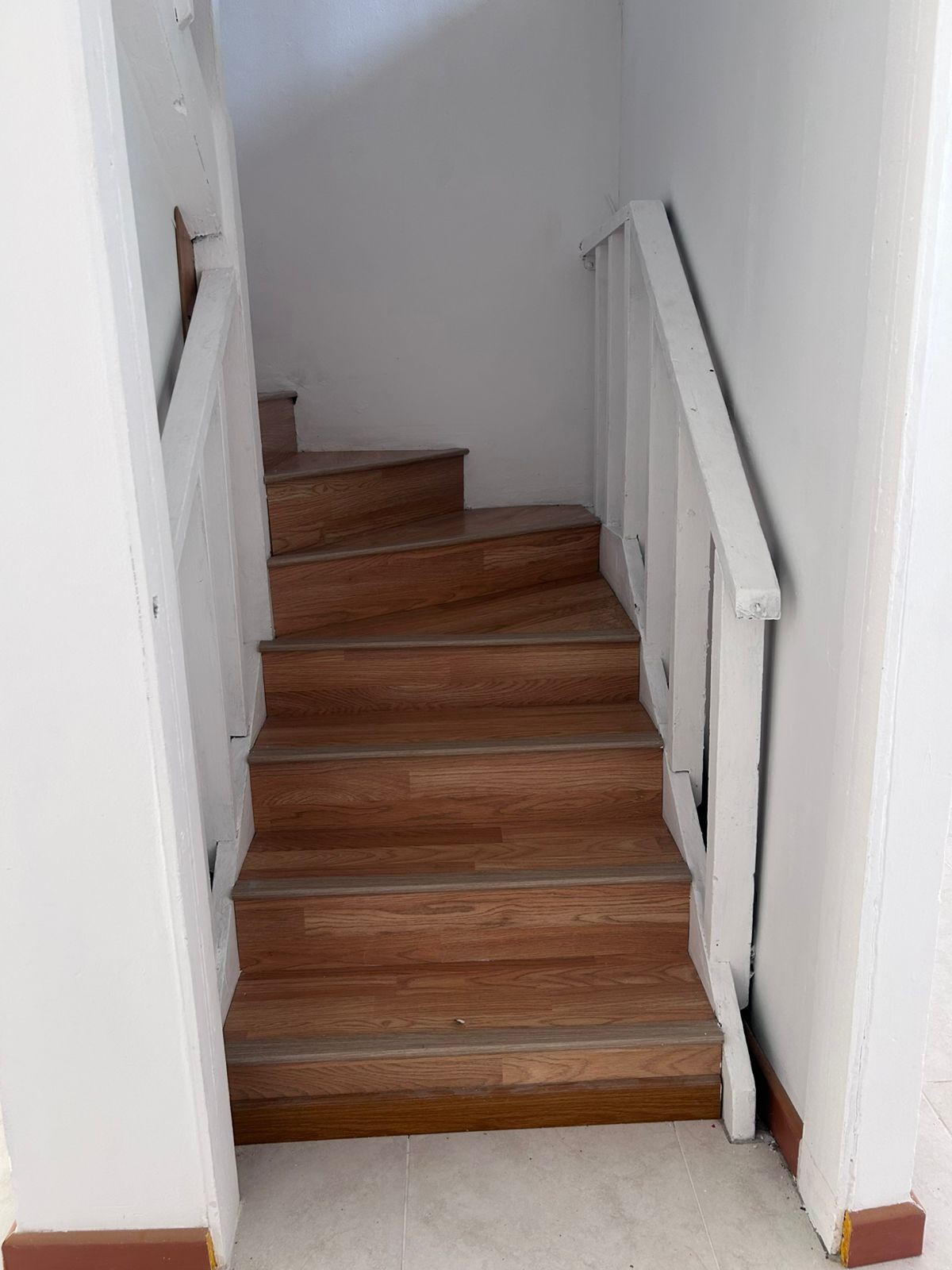Casa en venta en Zona Deportiva Villa Olimpica, Pereira · foto 5 de 15