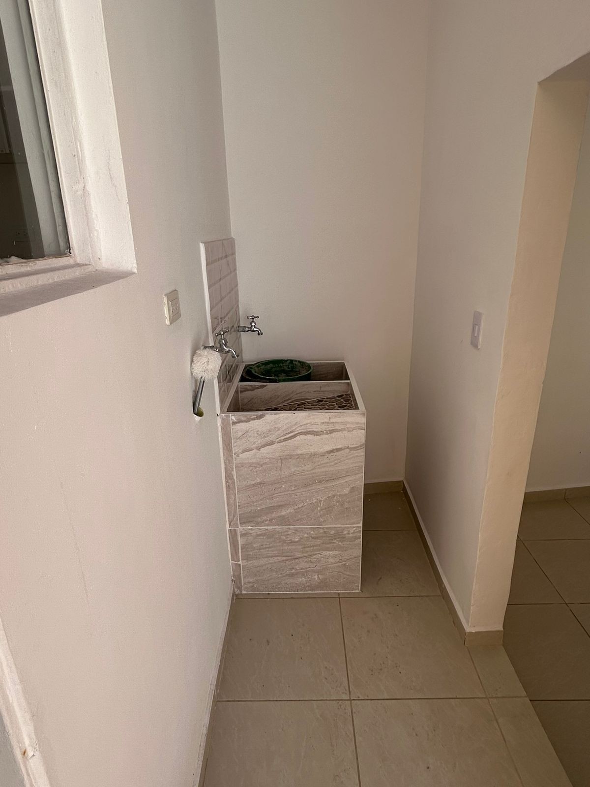 Casa en venta en Zona Deportiva Villa Olimpica, Pereira · foto 12 de 15