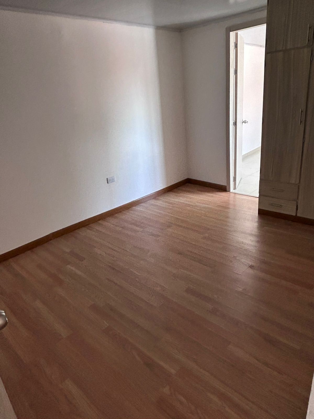 Casa en venta en Zona Deportiva Villa Olimpica, Pereira · foto 2 de 15