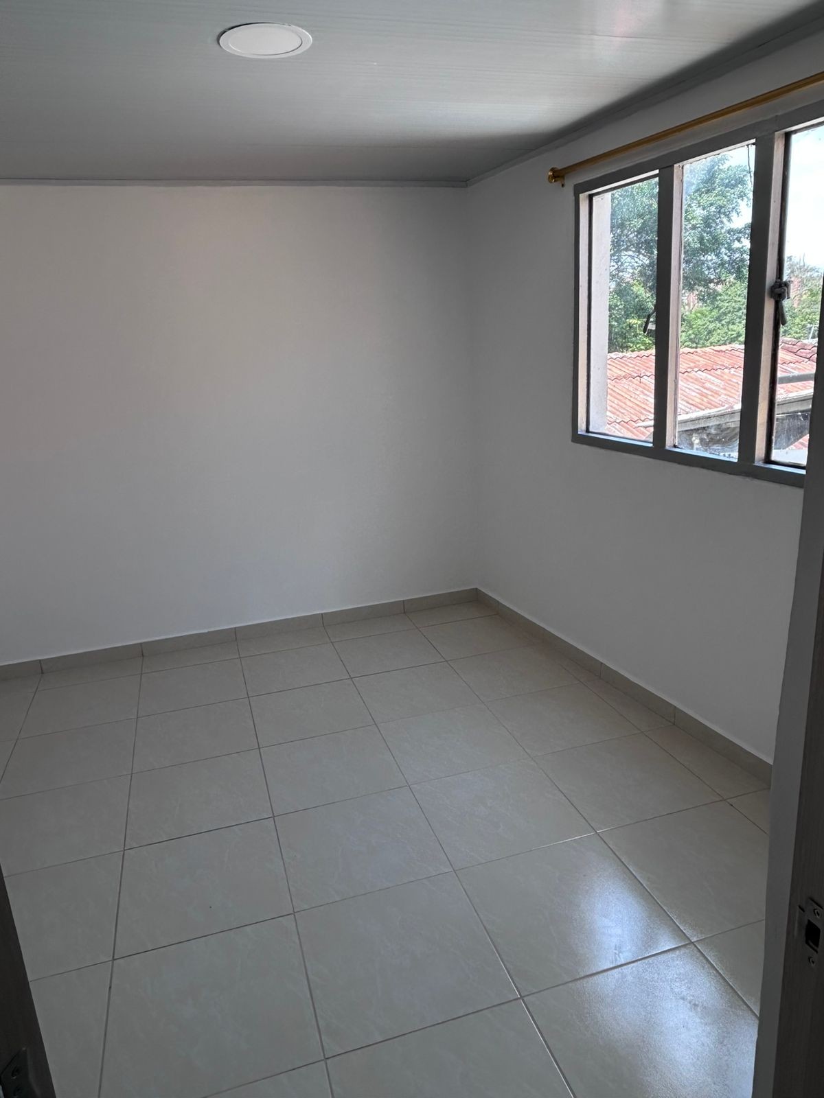 Casa en venta en Zona Deportiva Villa Olimpica, Pereira · foto 9 de 15