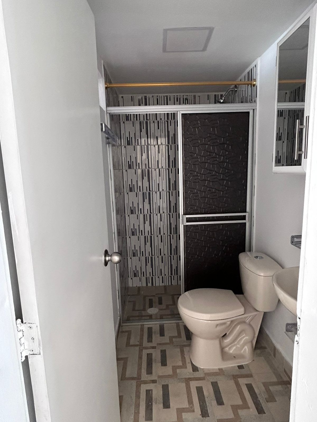 Casa en venta en Zona Deportiva Villa Olimpica, Pereira · foto 13 de 15